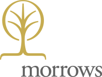 Morrows Corporate