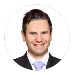 Joe Pulvirenti