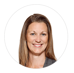 Lisa Wilson