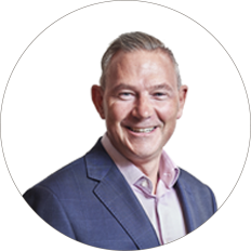 Graeme_1b