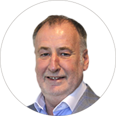 IanJenkins