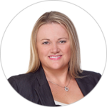 Our Team - Morrows Corporate - Manage Wealth - Advisory