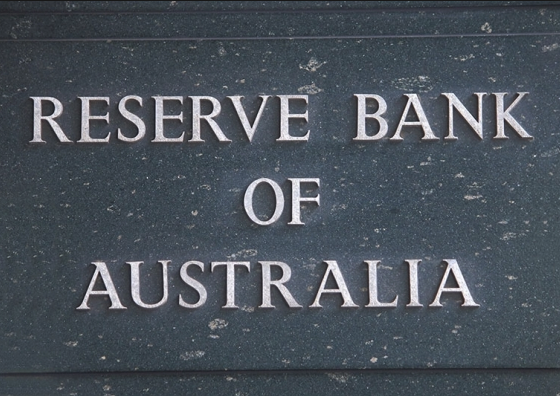 What Will the Interest Rate Cuts Mean for You?