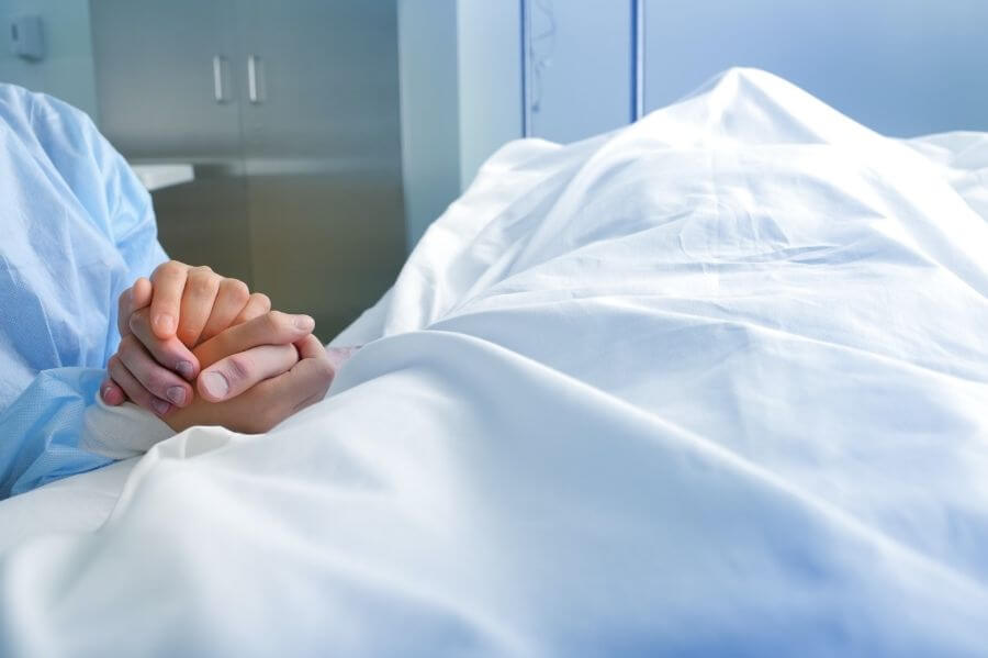 What You Need to Know about Voluntary Assisted Dying Laws in Victoria