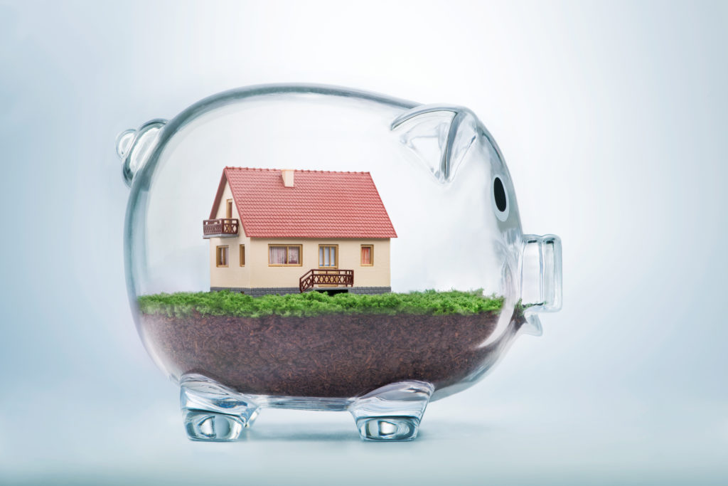 What to Consider When Saving for Your House Deposit