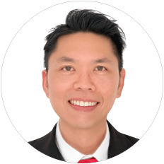 adrian-fong Adrian Fong Morrows Audit