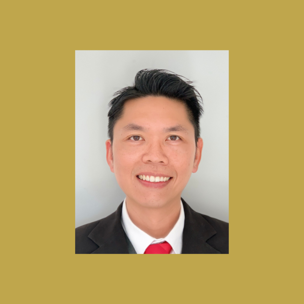 Adrian Fong has been promoted to Director of Morrows Audit Pty Ltd.