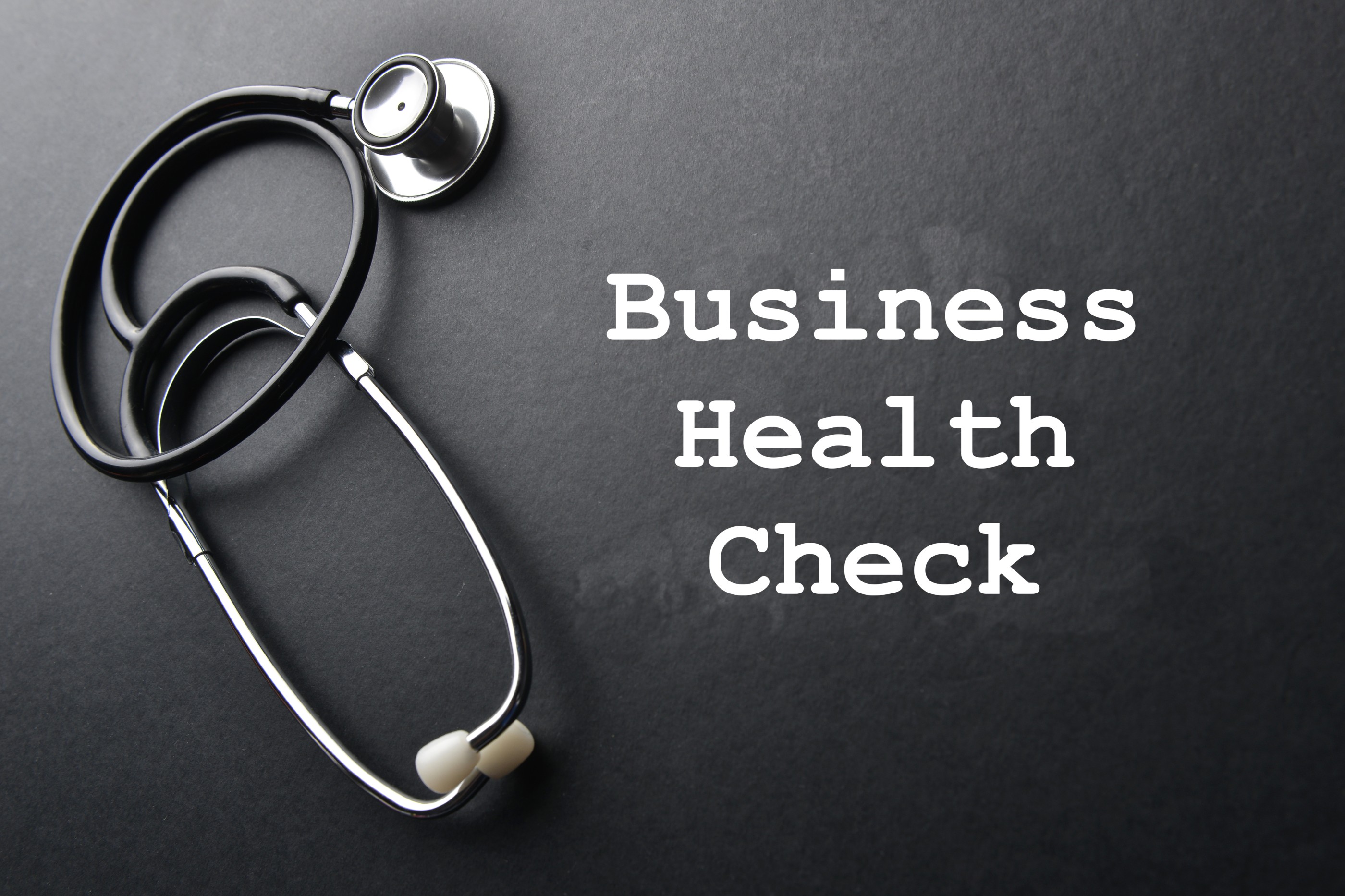 Iu Health Portal The Ultimate Tool For Managing Your Health Information Exposed The Secrets You Cant Miss - 9j13r8u