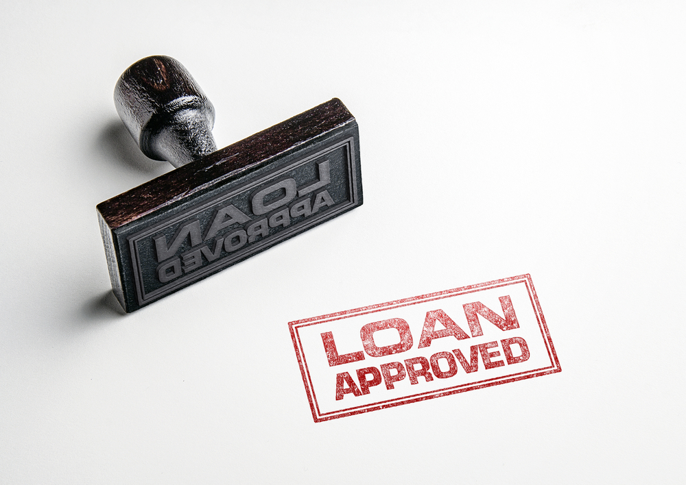 loan approval delays