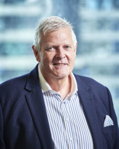 Murray Wyatt