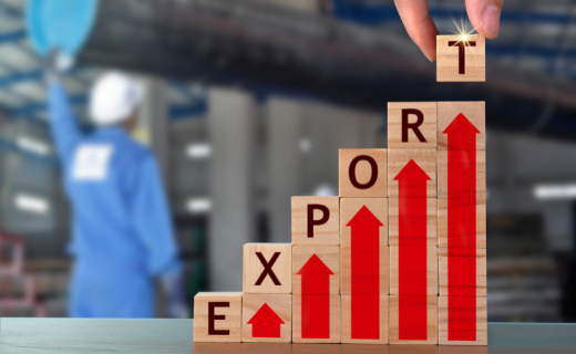 Changes to the Export Market Development Grants to Boost Global Growth Opportunities