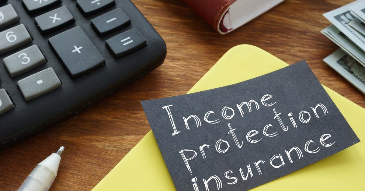 Protection Insurance How the industry is changing and what it