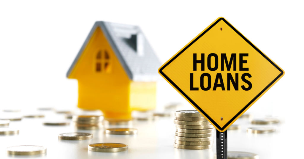 Is now the best time to fix my home loan?