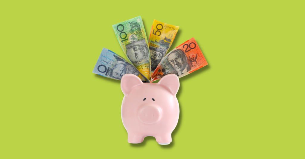 Calling all SME’s | $2,000 Grants to go towards financial and legal advice