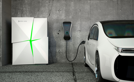 Zero Emission Vehicle Subsidy to help boost electric vehicles uptake