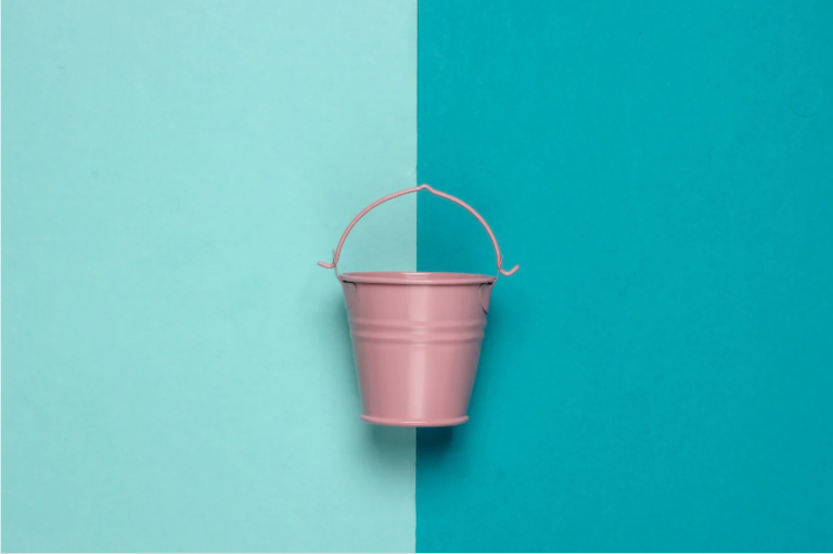 How to minimise your tax by using a “Bucket Company” Morrows Corporate