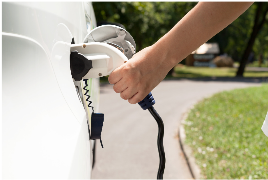 How to easily determine the cost of charging your Electric Vehicles