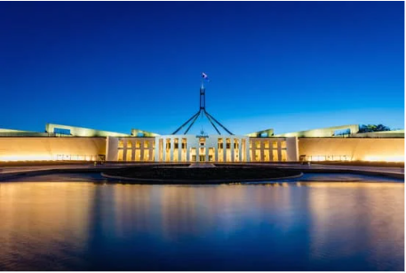 Federal Budget 2023-24: key takeaways for individuals, small businesses, and superannuation