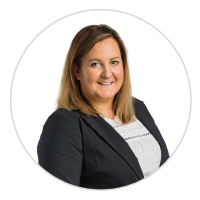 Cathryn Oliver Morrows Risk Insurance