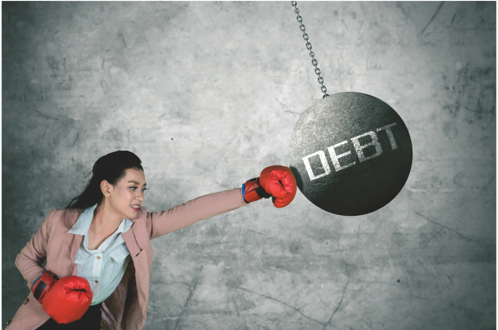 Understanding the Impact of HECS-HELP Debts on your Tax Bill