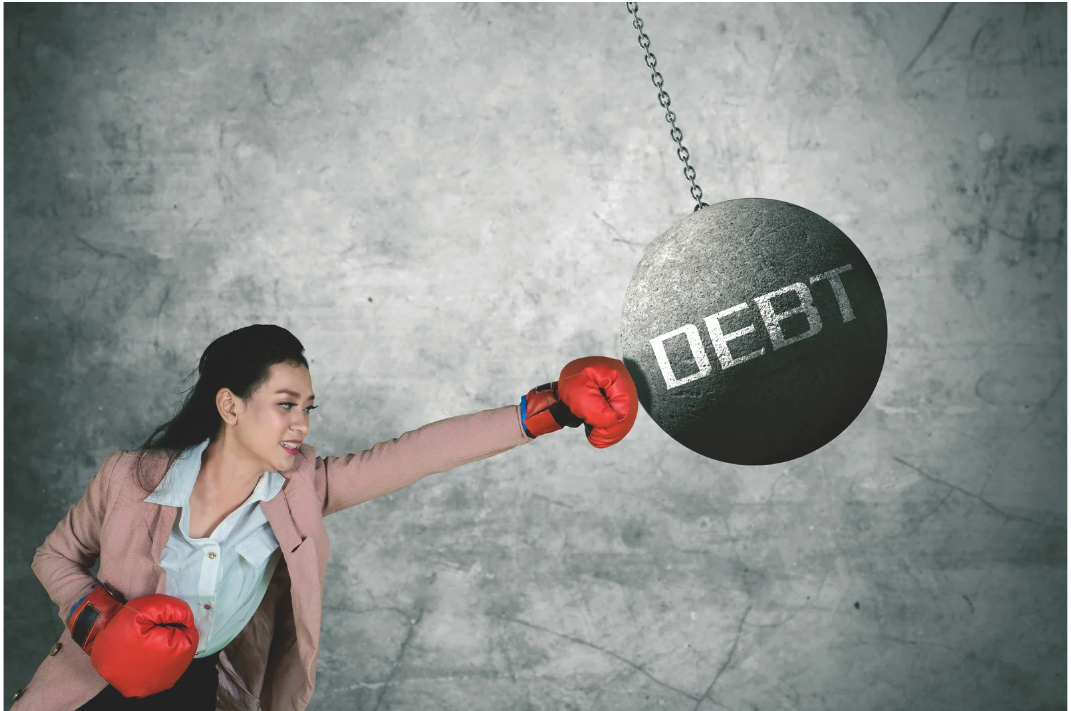 Understanding the Impact of HECSHELP Debts on your Tax Bill Morrows Corporate