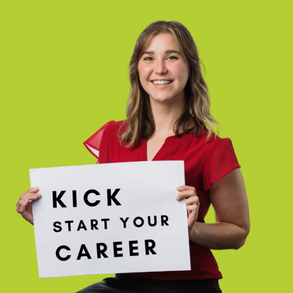 Morrows Academy Morrows Corporate