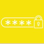 Setup Password