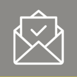 Verify email