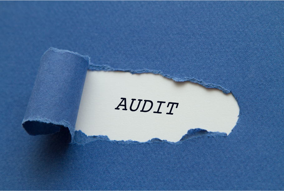 ATO's Tax Compliance Crack Down Calls for Audit Insurance as a Safeguard 
