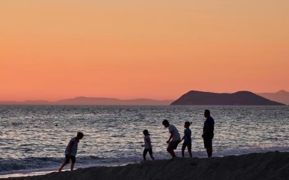 Building a Legacy: How to Ensure Your Wealth Lasts for Future Generations 