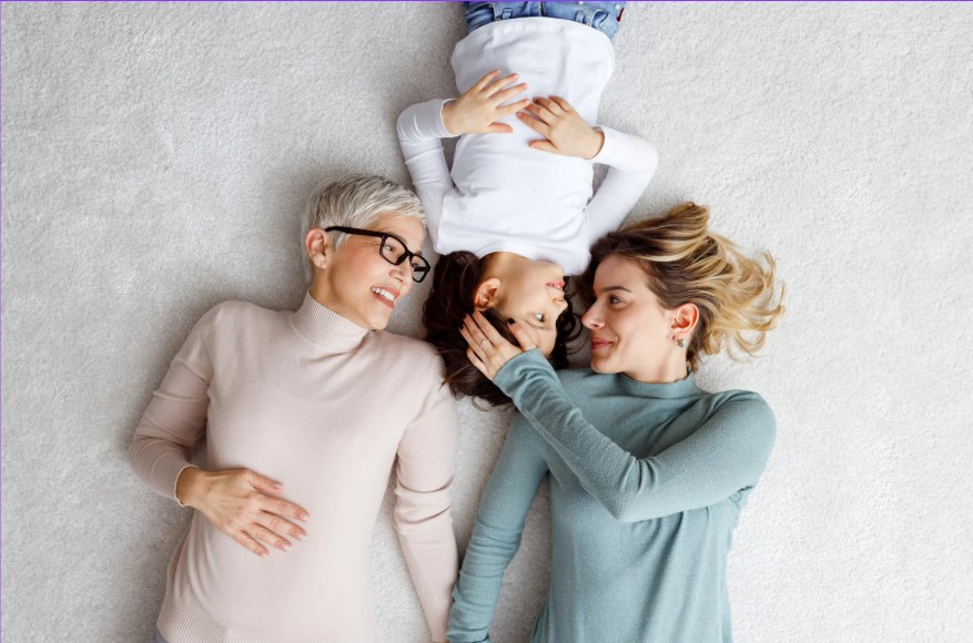 Using Investment Bonds to Pass on Family Wealth Securely and Tax-Effectively