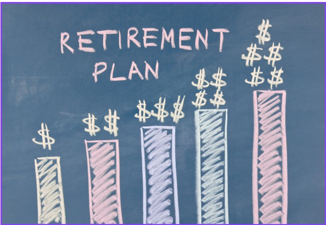 The Hidden Cost of Delaying Retirement Planning