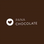 Pana Choc