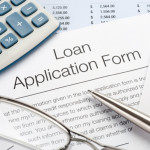 SMSFs Recourse Loans