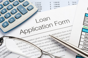 SMSFs Recourse Loans