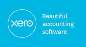 Xero