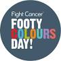 Morrows Fight Cancer Footy Colours Day!