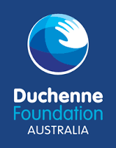 duchenne-foundation-logo