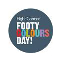 footy-colours