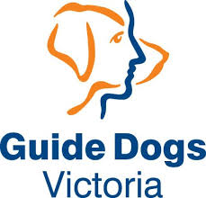 guide-dogs-vic-logo