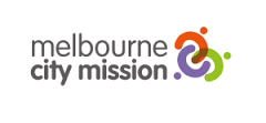 melb-city-mission-logo