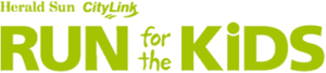 run-for-the-kids-logo