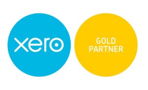 xero-gold-partner-logo-hires-RGB - seminar image